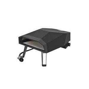 Even Embers Tabletop Gas Pizza Oven