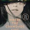 Where the Crawdads Sing: Reese's Book Club