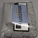 Extra Deep Pocket Split King Sheets - 5 Piece Breathable & Cooling Bed Sheets - Hotel Luxury Bed Sheet Set - Soft, Wrinkle Free & Comfy - Easily Fits Extra Deep Mattresses - Light Grey Sheets Set