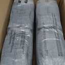 Depend Fresh Protection Adult Diapers, Incontinence Underwear for Men, Disposable, Maximum, Extra-Extra-Large, Grey, 44 Count (2 Packs of 22), 