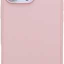 OtterBox iPhone 16 Pro Max Symmetry Series Case - Ballet Shoes