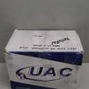 UAC CO 35109C A/C Compressor