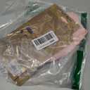 Splash About Happy Nappy Reusable Swim Diaper, Almond Blossom, 2-3 Years