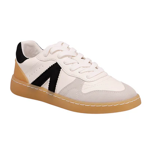 Blowfish Malibu size 8