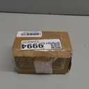 kuyimy Solar Outdoor Lights, 230 LED with Motion Sensor and 3 Modes, IP65 Waterproof, 270 Wide Angle Light, Easy-to-Install Intelligent Security Wireless Wall Lights for Patio, Garden, Fence(2 Pack)