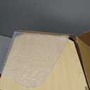 Utility Cart with 5 Drawers,Storage Drawer Cart with Wooden Tabletop and Lockable Wheels,Craft Storage Trolley Cart,5-Tier Rolling Utility Cart on Wheels,Purple