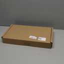 Dellicasi 28" Coat Rack Wall Mount with Shelf, Entryway Key Holder Wall Mount Wood Wall Coat Hooks with 7 Hooks 3 Key Hanger, Wall Mounted Coat Rack Mail Holder for Living Room, Bedroom