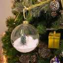 2 x 2300ML Foam Balls Polystyrene BeadsWhite Foam Beads for Slime 2-3mm for Kids DIY Craft Foam Polystyrene Balls Party Decoration 9X7X3Inch (White)