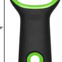 OXO 11244200 Good Grips Citrus Peeler, Black
