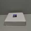 AIRTOON 18 Pieces Air Tool Accessories Kit with 3/8 Inch X 25 FT PVC Hose, 1/4 Inch NPT Quick Connect Fittings, Air Blow Gun, Tire Gauge, Air Chuck