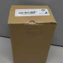 Thanksgiving Gifts,Solar Lanterns Outdoor Hanging Lantern Lights, Dragonfly Hollowed-Out Metal Decor Lantern, Waterproof LED Decorative Garden Light - Delicate Garden Decoration for Patio, Yard