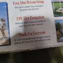 COOLCABANA 5 - 8' x 8'