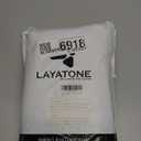 Layatone Womens 3mm Shorty Neoprene Wetsuit, Mens Full Body Front Zipper Wet Suits for Diving,Snorkeling Surfing Swimming XL