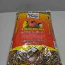 Wild Delight Sizzle N' Heat Bird Food, 14 lb