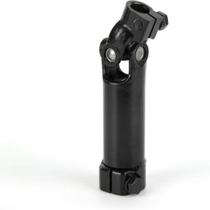 425-280 Intermediate Steering Shaft Steering Column for Dodge Ram 1500 2500 3500 2008-2010 Ram 1500 2500 3500 2011-2013 3.7L 4.7L 5.7L 5.9L 6.7L L6 V6 V8 Replaces 425280 55351285AB 55351285AC