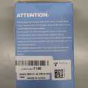 2026 3 in 1 Wireless Charging Station for Apple MagSafe Charger, 15W Fast Magnetic Mag-Safe Charger Stand for iPhone 17 16 15 14 13 12 17e Apple Watch AirPods Series, Gifts for Men (Black)