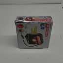 BELL Automotive 22-1-33000-8 Bellaire 3000 Emergency Tire Inflator