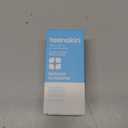 Teenskin Calm Control Moisturizer by Natural Outcome for Women - 1.7 oz Moisturizer