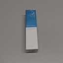 Colorescience Barrier Pro Serum Spray