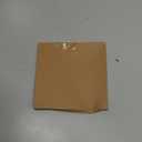 60-Pack Dried Pressed Flowers for Resin, Real Natural Bulk Dry Floral for Crafts/DIY Jewelry/Soap Making/Scrapbooking/Candle/Epoxy Resin Supplies [Yellow]