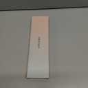 Sleek Elegant Magnetic Strap Compatible with Apple Watch Band 41/40/38/42/44/45/46/49mm for Women Stainless Steel Strap with X-Shaped Clasp for iWatch 10/9/8/7/6/5/4/3/2/1/Ultra(1/2) (Black)