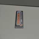 ANVANNA Electronics Precision Screwdriver Sets 32-Piece Magnetic Repair Tool Kit for iPhone, MacBook, Computer, Laptop, PC, Tablet, PS4, Xbox, Nintendo, Game Console