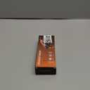 Orange Ninja 7-in-1 Garden Tool & Knife Sharpener  Sharpens Lawn Mower Blades, Axe, Hatchet, Machete, Pruner & Hedge Shears  Repairs & Hones Edges by Sharp Pebble