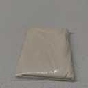 Ivory Wedding Arch Draping Fabric 29" x 20 FT White Drapes for Backdrop Sheer Curtains Wedding Drapes for Romantic Bridal Baby Shower Decorations Ceremony Birthday Party Fall Outdoor Events