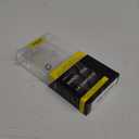 Jabra Talk 30 Bluetooth Headset for High Definition Hands-Free Calls in a Stylish Design and Streaming Multimedia