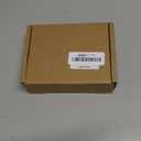 6 Pack Antique Brass Cabinet Knobs for Kitchen Cabinets and Dresser DrawersZinc Alloy Hardware Handles PullsVintage Cupboard Drawer Knob