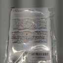 bloom daily planners Monthly Celebrations Planner Stickers for Calendar Decorating, Planning, Scrapbooking - Holiday, Seasonal, & General Events (14 Sheets, 1,100+ Stickers per Pack) (Bright)