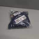 This Is My 70's Costume 70s Party Outfit Groovy Hippie Disco T-Shirt Size 3XL