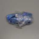 Wonder Wafers 250 Count Clean Car Unwrapped Automobile Professional Use Air Fresheners Car and Truck Detail