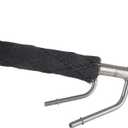 598-157 Exhaust Gas Recirculation (EGR) Line Pipe Compatible with 2002/2003/2004 Ford F-150 5.4L 4.6L 4.2L Engine 2003/2004 Ford Expedition 4.6L 5.4L Engine