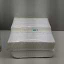 Pampers Swaddlers Diapers, Size 1, Absorbent, Keeps Baby Dry and Comfortable, Skin Safe Disposable Baby Diaper, 1 Pack (Count of 160)