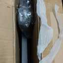 Tektalk 2000 Piece Foldable Puzzle Board with Height Adjustment, Jigsaw Puzzle Table with 2 Felt Cover & 8 Sorting Trays/Drawers, Puzzle Easel with Legs, Enclosed with 4 Roller Wheels - Black