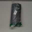 Large Replacement Dog Door Flap Compatible with PetSafe Measures 16 7/8 x 10 1/8 PAC11-11039