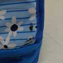 AZ Eco Kids Lunch Bag Plus Daisy