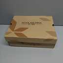 Koolaburra by UGG Women's Victoria Mini Boot (7)