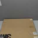 Filtrete Allergen Defense Filter AD00-2PK-1E, 16 in x 20 in x 1 in (40.6 cm x 50.8 cm x 2.5 cm)
 (00051141991177)