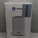 Eva-dry EDV4000 Dehumidifier, Rotary Desiccant