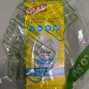 Glad OdorShield Small Trash Bags, Febreze Fresh Clean, 4 Gal, 26 Ct (Package May Vary)