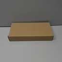 LXFEIFANTECH Slim Carrying Case Compatible with Nintendo Switch 2 2025, Hard Shell Travel Case with 12 Game Card Slots & Screen Protector Mat , Portable Hard Shell Storage Bag, Pink & Green