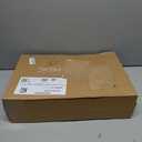 Tempur-Pedic TEMPUR-Ergo Neck Pillow, Large Profile, White