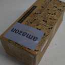 Rotating Window Plant Shelves 3-Tier, Wooden Window Shelf for Plants, Sill Space-Saving Corner Hanging Wall Stand for Multiple Plants, Indoor Home Decor, Black