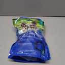 2 x N-Bone Puppy Teething Rings Salmon Flavor Dog Treat, 6 Count Bag, 7.2-oz