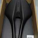 Fizik Tempo Argo, Versatile Endurance Road Bike Saddle (160mm)