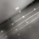 LIGHTIUM Red Light Therapy for Feet  630 LED Chips, Dual Wavelength (660nm+850nm) Infrared Red Light Therapy for Foot & Ankle Pain Relief, Full Coverage Neuropathy Support, Adjustable Modes & Timer