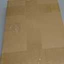 Ensun Camshaft Timing Chain VVT Gear Sprocket Kit Compatible with Camry Highlander RAV4 Sienna Venza xD 2.5L 2.7L 13050-0V011 13070-0V013 | Set of 8