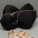 AlfaTok Memory Foam Booster Dog Car Seat with Washable Removable Cover, Elevated Pet Car Seat, Anti-Slip Sturdy Booster Seats for Small Dogs 35lbs, Seat Belt, Storage Pocket, Dog Blankets